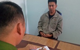 Hung thủ đâm 2 người thương vong tại tiệc chia tay khai gì?
