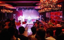 Biến chuồng lợn thành quán bar, mỗi tháng đút túi 200 triệu