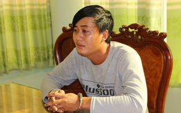Vụ nữ MC xinh đẹp bị dìm chết dưới mương nước: Thanh niên 20 tuổi khai quan hệ tình dục không được nên giết nạn nhân