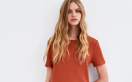 7 xu hướng thời trang được dự báo sẽ lên ngôi vào đầu năm 2019, chị em hãy ghi nhớ để hợp mốt hơn