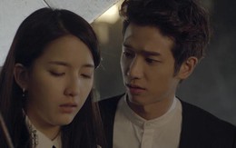 Cậu em rể điển trai, thành đạt bỗng dưng mất tích và lý do chẳng ai ngờ tới