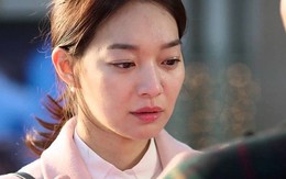 Muốn về ngoại dịp Tết Dương lịch, vợ trẻ nhận cái tát cháy mặt từ người chồng gia trưởng
