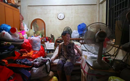 Chồng đòi dẫn bồ về nhà, sảy thai 4 lần vì bị đánh nhưng hành động của người vợ mới khiến dư luận phẫn nộ