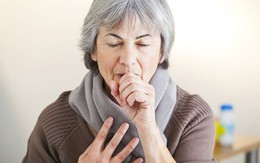Phòng và điều trị bệnh cúm ở người cao tuổi quan trọng như thế nào?