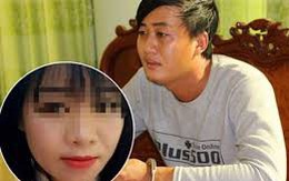 Vụ nữ MC bị giết: Nghi phạm khai ra tay tàn ác...