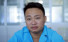 Ba du khách tử vong ở Đà Nẵng do trúng độc dẫn đến truỵ tim