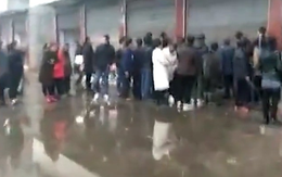Sau khi bị mẹ đánh, nhân lúc mẹ đi ngủ, con trai 12 tuổi làm chuyện tày trời khiến dân mạng phải thốt lên “ác quỷ”