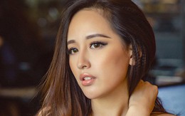 Nghịch lí khó tin: Á hậu cứ rủ nhau lên xe hoa, Hoa hậu ế bền vững, cơ sự tại ai?