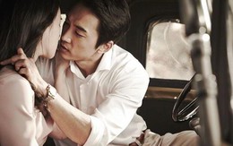 Tôi bảo chồng ra ngoài giải quyết nhu cầu miễn đừng để con biết