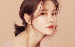 “Thần dược” giúp chị em lấy lại làn da trắng mịn như em bé chỉ với 3 phút mỗi sáng