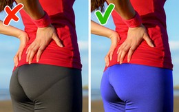7 bí quyết chọn trang phục "nhỏ mà có võ" giúp chị em khỏi lo người khác thấy mình thừa cân, béo bụng