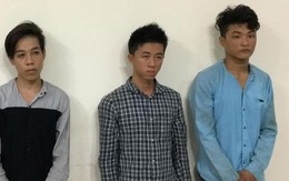 Ám ảnh lời cầu xin của nam bảo vệ trước khi bị nhóm sát thủ giết hại, chôn xác