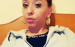 Thai phụ 7 tháng bị đâm chết vì bố đứa trẻ không muốn có thêm bất cứ đứa con nào nữa