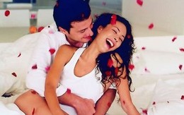 15 thói quen nên áp dụng ngay để chuyện 'giường chiếu' mỹ mãn