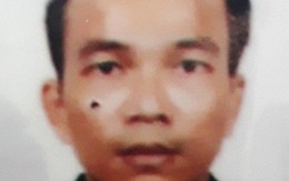 Giảng viên đại học lừa đảo hàng tỷ đồng chạy trường công an