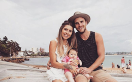 Sợ mua nhà thành phố đắt đỏ, vợ chồng trẻ lên núi ở