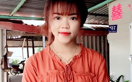 Nữ sinh 19 tuổi ở Bà Rịa - Vũng Tàu đánh gục hai tên cướp