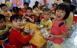 Những chính sách vô cùng quan trọng có hiệu lực từ tháng 2/2018