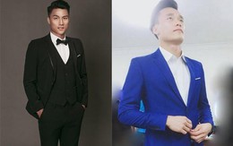 Mạc Hồng Quân bị so sánh với Bùi Tiến Dũng, Kỳ Hân đanh đá lên tiếng