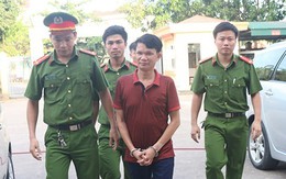 Giám đốc lĩnh án tù do trốn thuế hai tỷ đồng
