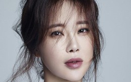 “Nữ hoàng nhạc phim” Baek Ji Young bật khóc, lần đầu lên tiếng về lùm xùm chồng sử dụng ma túy
