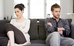 Nên sớm chia tay nếu bạn gặp những kiểu người này