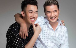 Đàm Vĩnh Hưng lên tiếng bức xúc khi Dương Triệu Vũ bị fan nữ sàm sỡ vùng kín trên sân khấu
