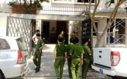 2 đại gia ở Sài Gòn mất trộm tiền tỷ trong những ngày giáp Tết
