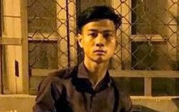 Tờ giấy bảo hành tố kẻ cướp hận tình