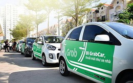 Giá cước taxi đắt gấp ba, nhiều tài xế vẫn 'chê' khách