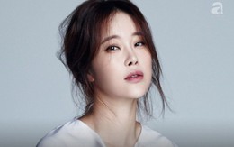 Đời cay đắng của 'nữ hoàng nhạc phim' Baek Ji Young: Yêu thì bạn trai tung clip nóng, kết hôn thì chồng bị bắt vì ma túy