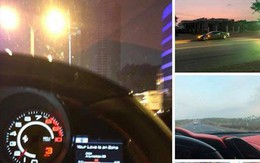 Đàm Thu Trang cùng Cường Đô La về Gia Lai chuẩn bị đón Tết?