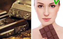 7 mẹo hữu ích giúp bạn xóa những nếp nhăn trên khuôn mặt
