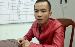 Nghi can giết cô chủ tiệm thuốc ở Sài Gòn: 'Tôi trả thù'