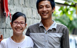 Niềm vui ngày Tết của hai anh em vừa được minh oan ở Sài Gòn