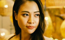 Đàm Thu Trang lần đầu kể chuyện tình yêu với Cường Đô La!