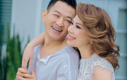 Thanh Thảo: 'Tôi không còn độc thân, lúc thích hợp sẽ mở tiệc báo hỷ'