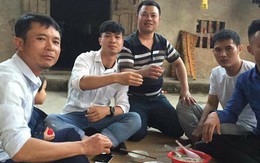 Cha mẹ Công Phượng nói gì về việc con trai 'bất ngờ buồn'?