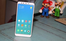 Những smartphone Android giá rẻ tốt nhất