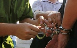 Đi chơi ở Sa Pa, cô gái trẻ gặp lại kẻ từng lừa bán người sang Trung Quốc