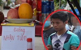 Vụ thảm sát 5 người: Con hẻm buồn mãi không có Tết!