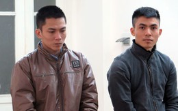 Vợ chồng đại gia kẻ tâm thần, người 'mất dạng' sau màn lừa