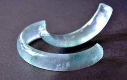 Cháu trai uy hiếp cướp sạch đồ của… bà ngoại