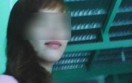 Vụ 'bỗng dưng mất tích khi đi lễ chùa': Người vợ tiều tụy trở về