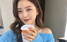 Để có làn da "búng ra nước" ngay cả khi trời hanh khô nhất, bạn hãy tìm đến các sản phẩm có chứa thành phần này