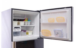 Những tiêu chí chọn tủ lạnh dịp Tết