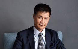 Đạo diễn Lê Hoàng tiếp tục “gây bão” khi khẳng định: Đàn ông mở miệng ra cấm vợ về ngoại đón Tết là ngu…