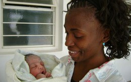 Bị cưỡng hiếp tập thể đến gần chết vào đúng ngày cưới, nhưng đó vẫn chưa phải là bi kịch kinh hoàng nhất của người phụ nữ này