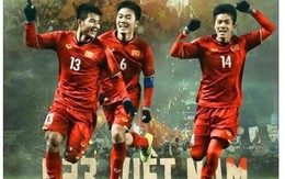 Các sao Việt hứa thưởng cho U23, đã có những ai thực hiện lời hứa?