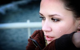 Thật không ngờ tôi có thể nhận ra hồi kết cho cuộc hôn nhân 20 năm qua của mình chỉ qua một hành động này của chồng